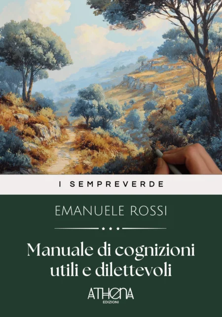 Manuale di cognizioni utili e dilettevoli, o, Raccolta di segreti, ricette, metodi, notizie e consigli riguardanti l’igiene pubblica e privata, le arti, i mestieri, l’industria, l’economia domestica e rurale, la cucina, la caccia, la pesca, le curiosità chimiche, i giuochi di conversazione, etc.